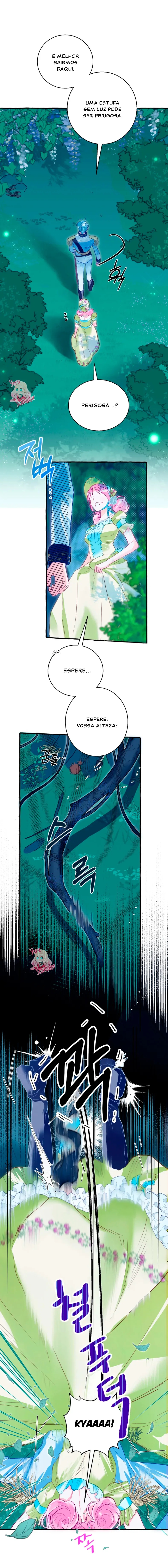 Cap 4 página 22