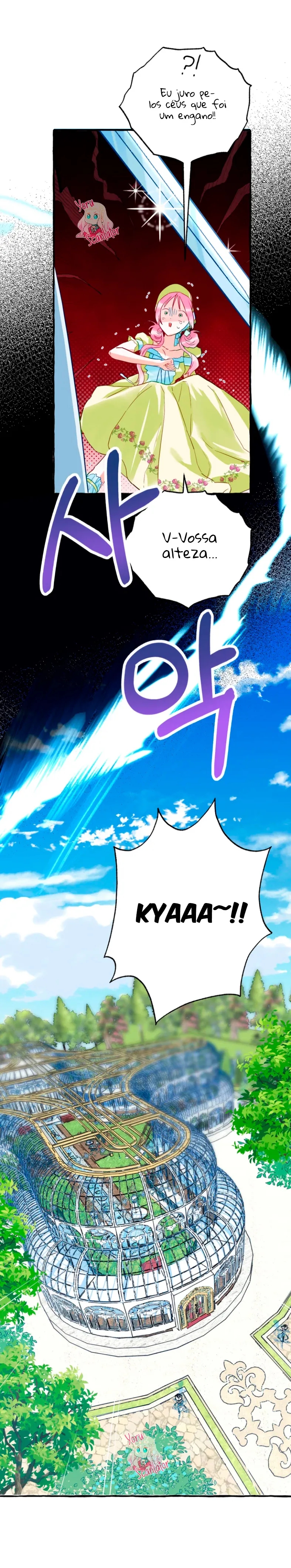 Cap 4 página 25