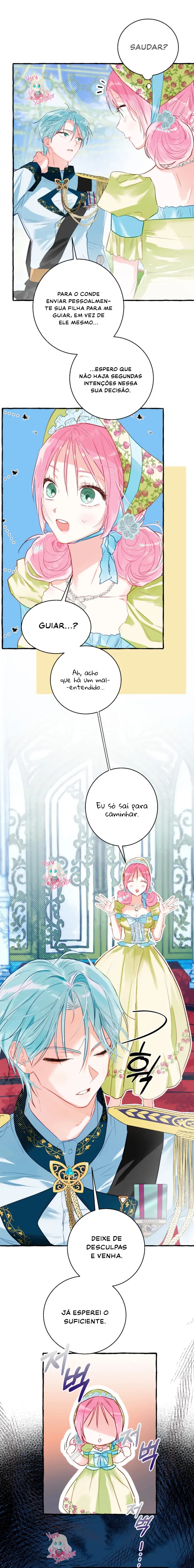 Cap 4 página 7