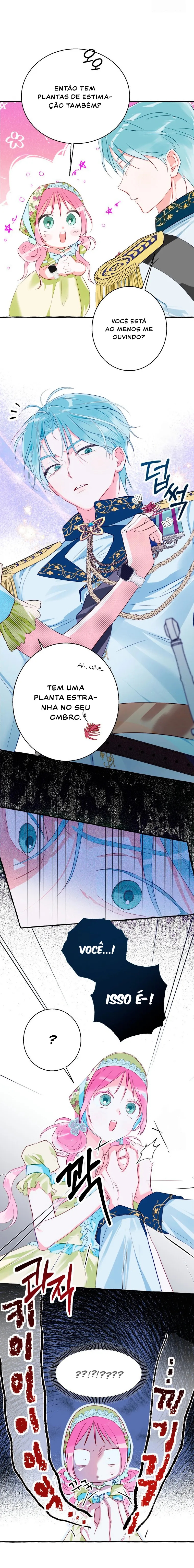 Cap 5 página 10