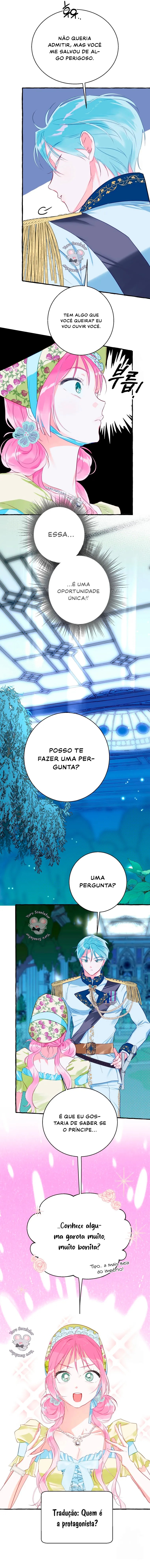 Cap 5 página 13