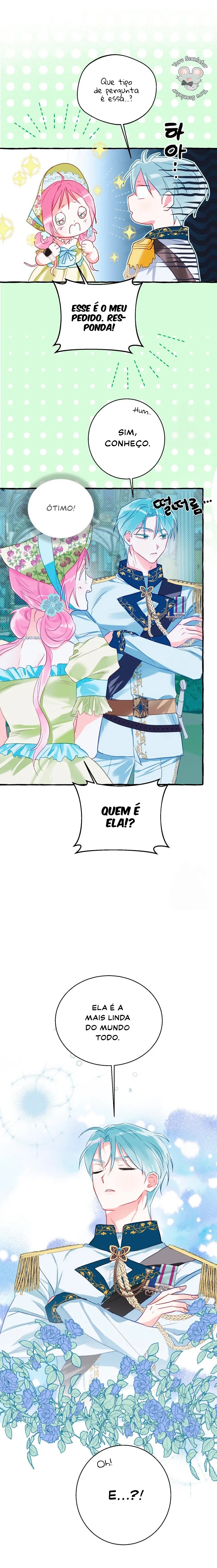 Cap 5 página 14