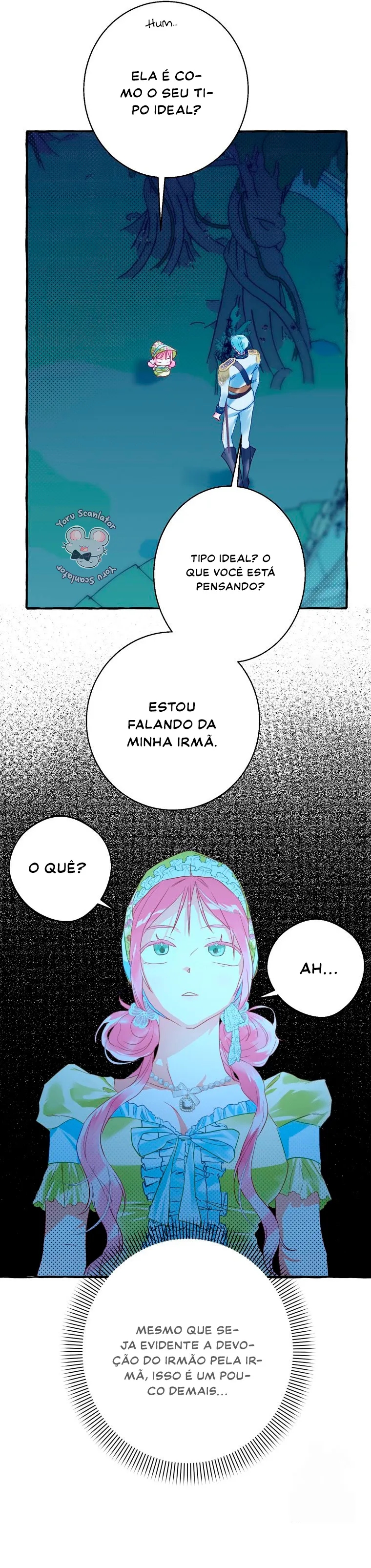 Cap 5 página 16