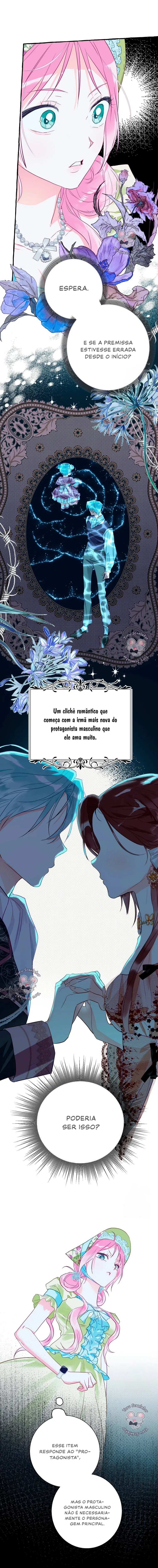 Cap 5 página 17