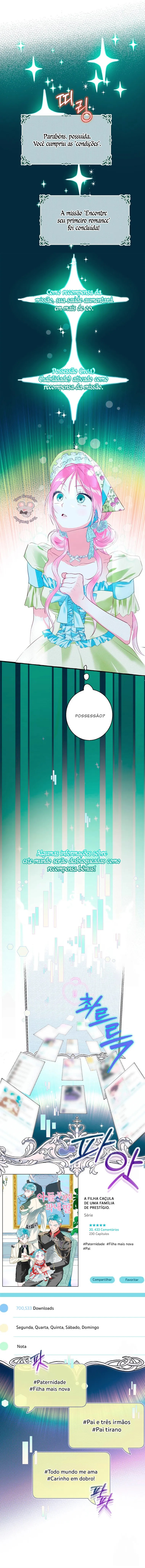 Cap 5 página 19