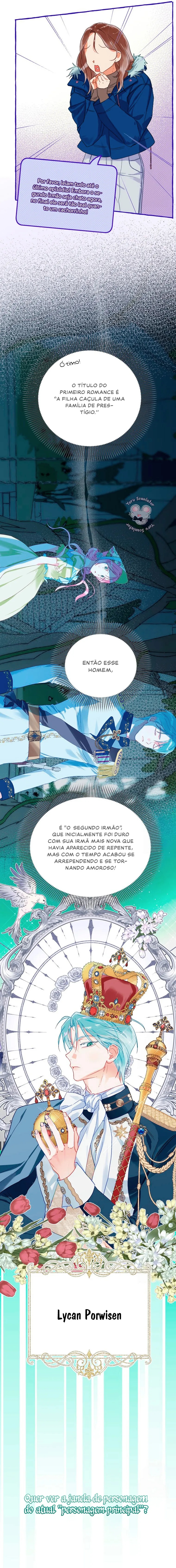 Cap 5 página 21