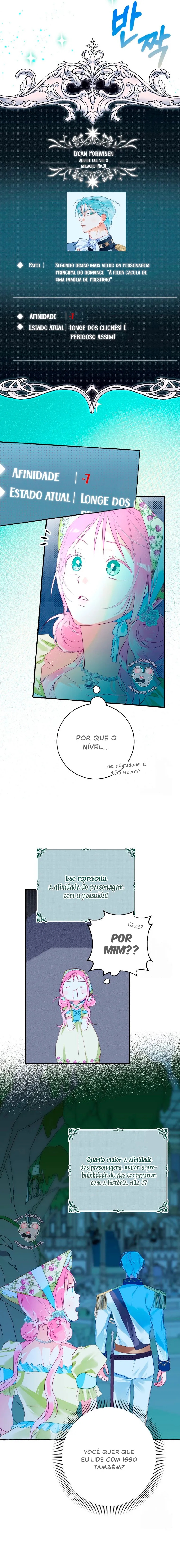 Cap 5 página 23