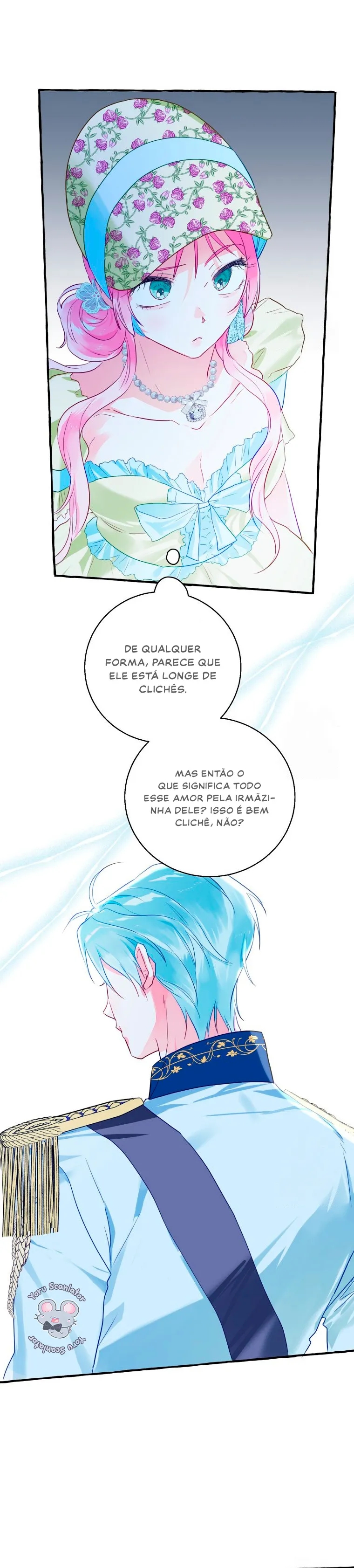 Cap 5 página 24