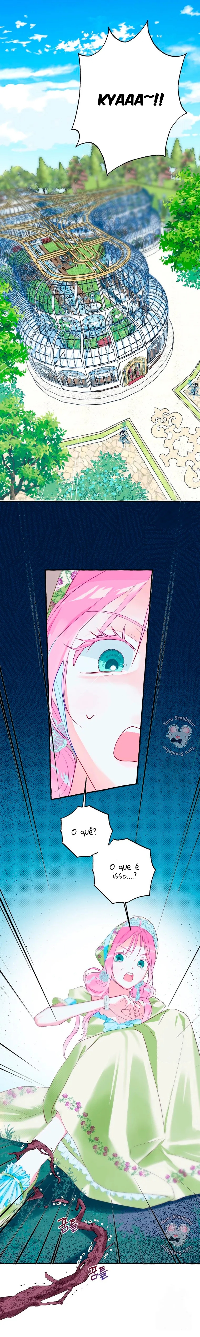 Cap 5 página 5