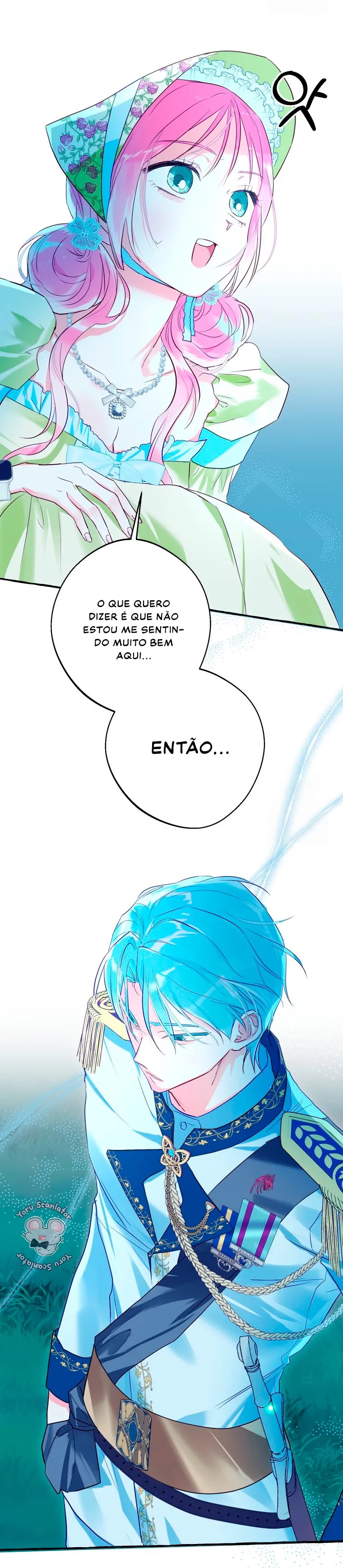 Cap 5 página 7