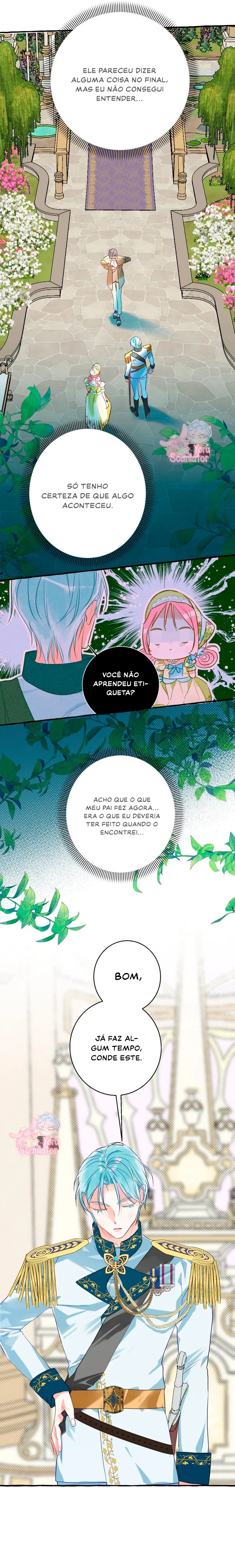 Cap 6 página 13