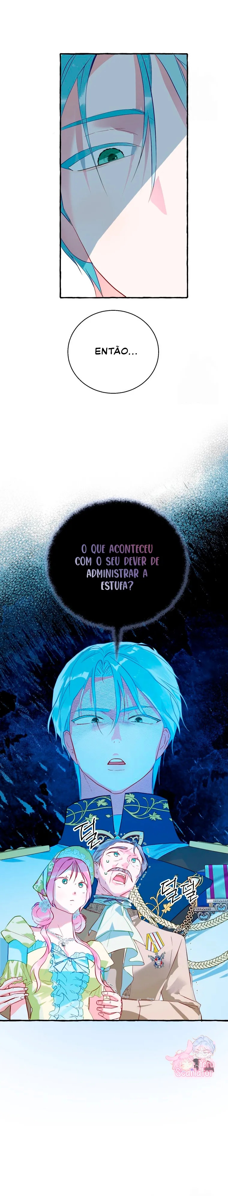 Cap 6 página 14