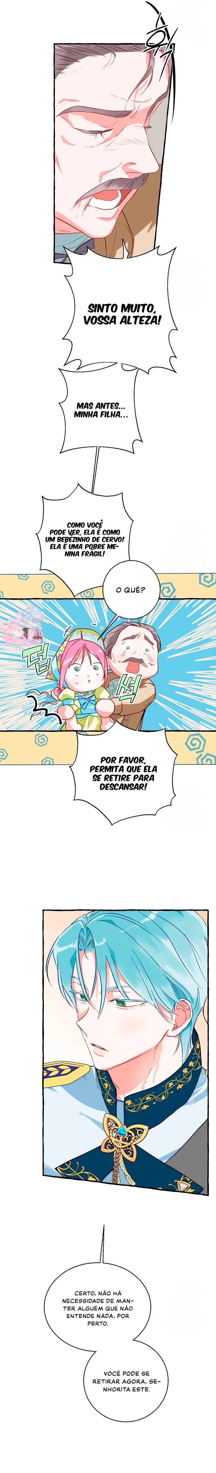 Cap 6 página 15