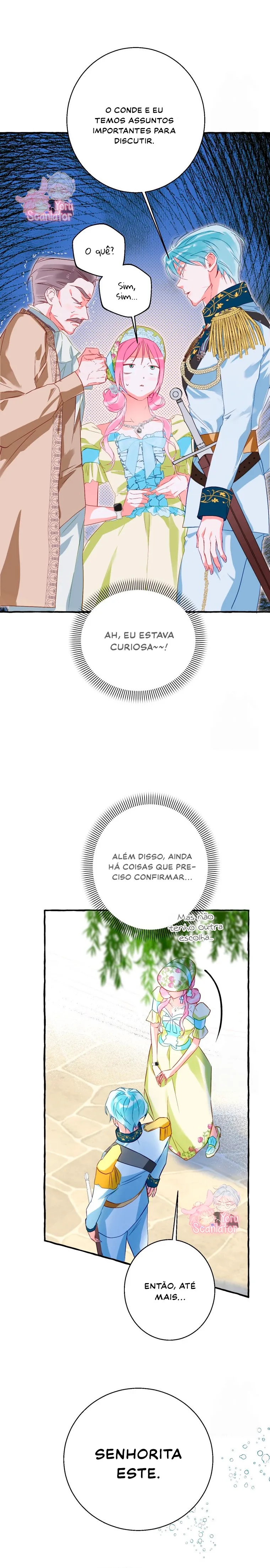 Cap 6 página 16