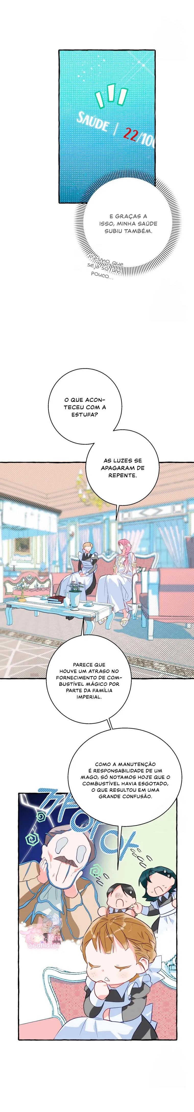 Cap 6 página 20