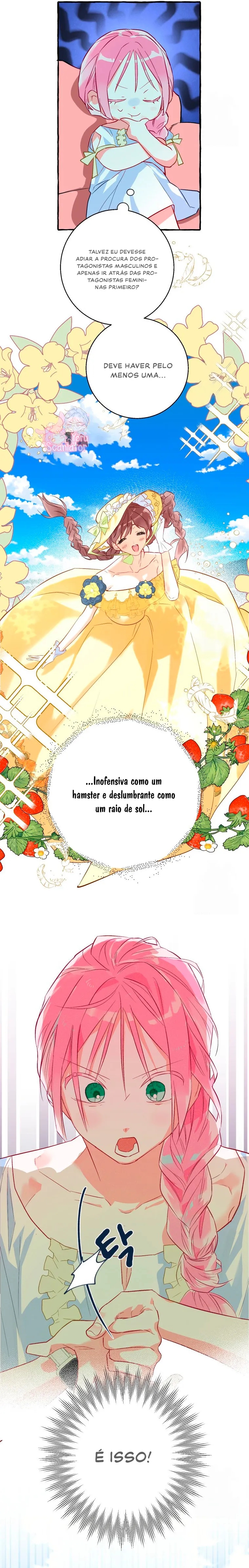 Cap 6 página 22