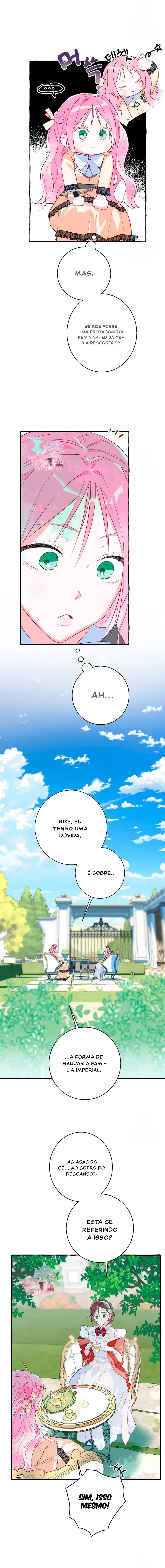 Cap 6 página 24