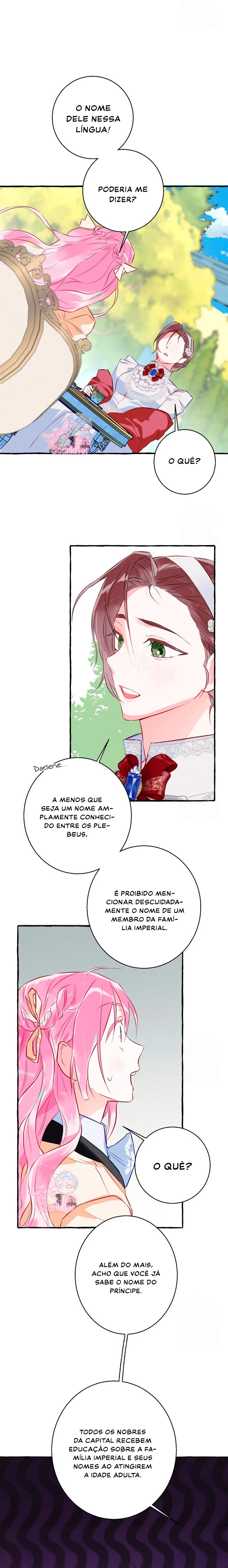 Cap 6 página 28