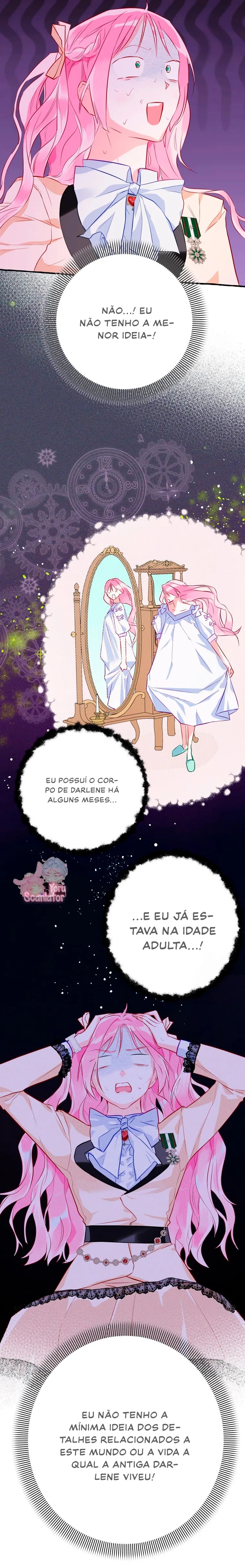 Cap 6 página 29