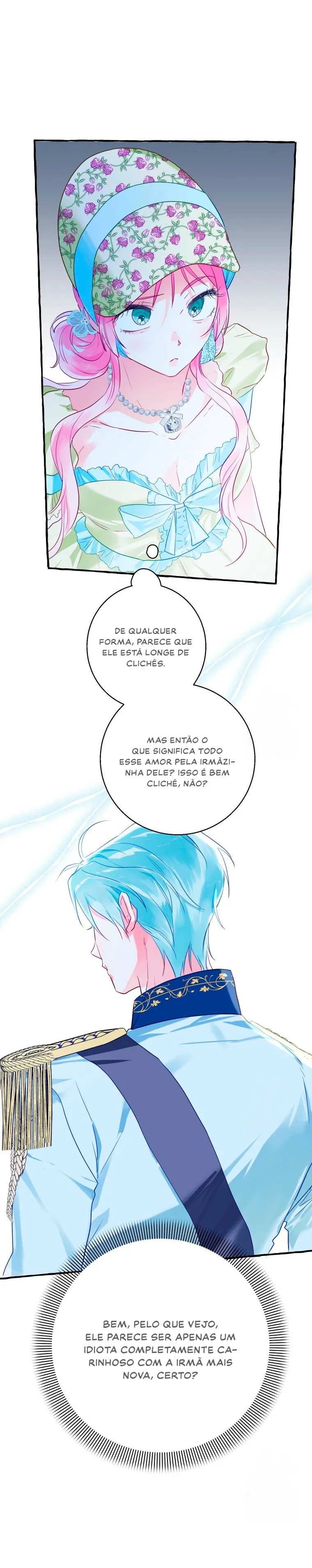 Cap 6 página 5