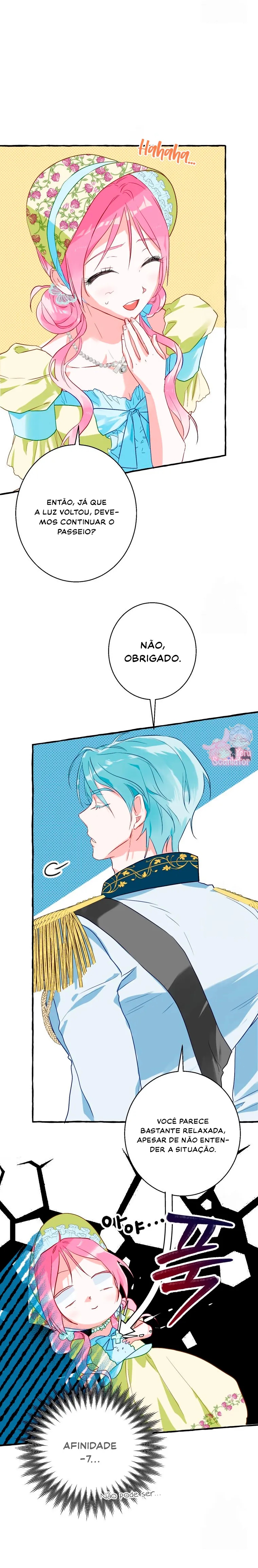 Cap 6 página 7