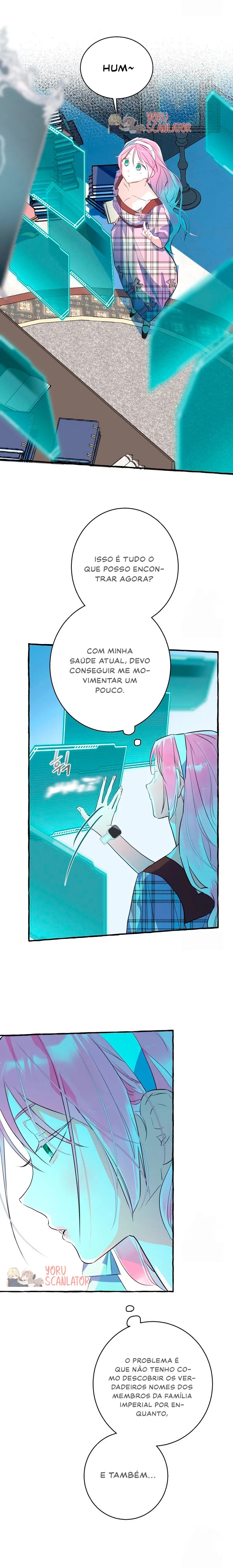 Cap 7 página 12