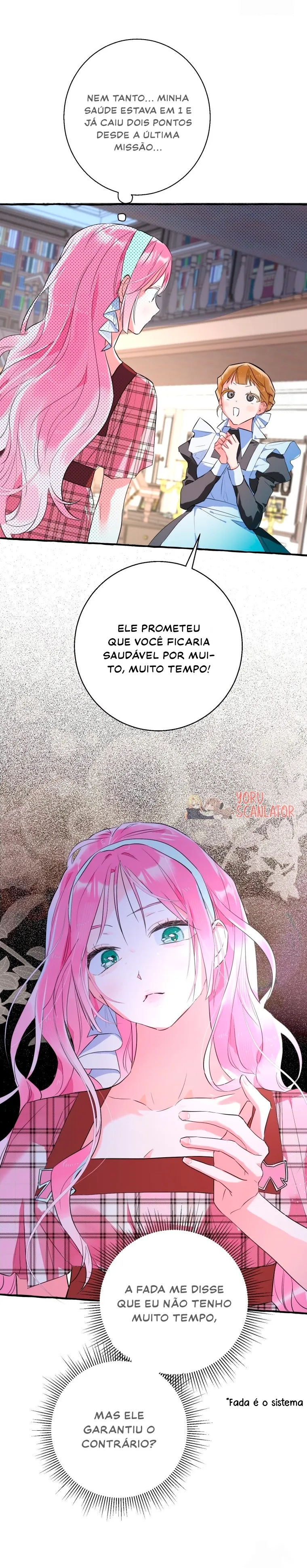 Cap 7 página 17