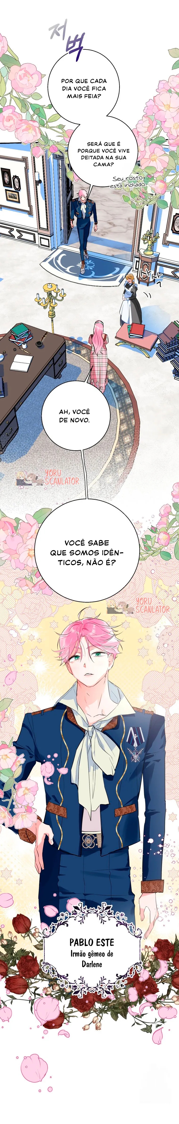 Cap 7 página 19