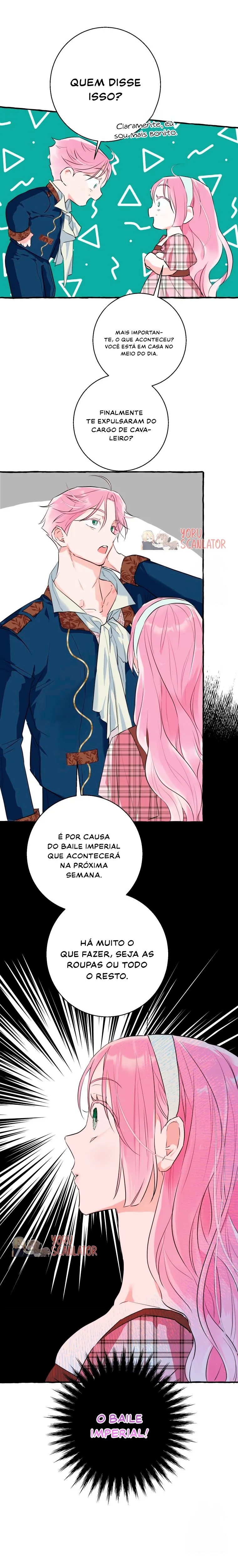 Cap 7 página 20