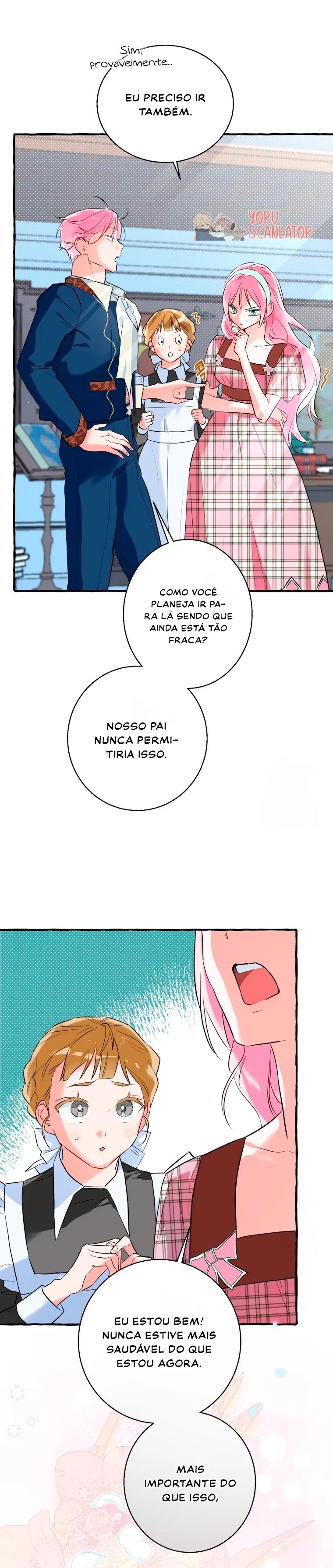 Cap 7 página 22