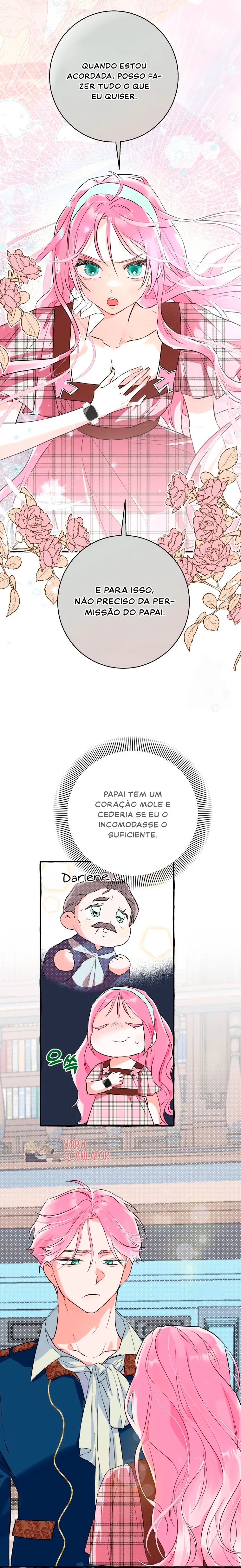 Cap 7 página 23
