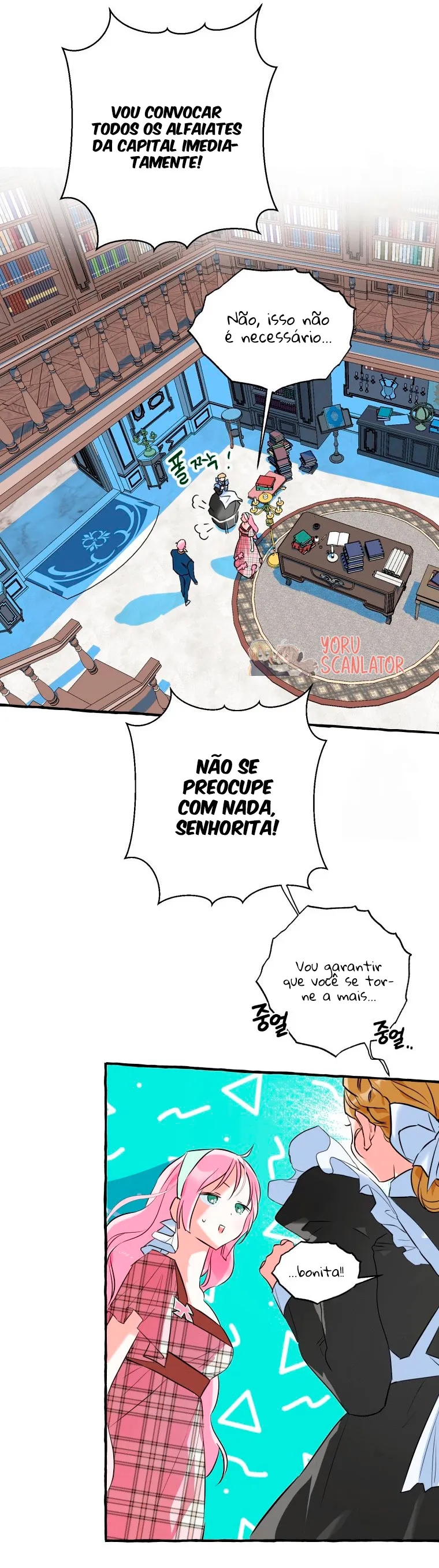 Cap 7 página 25