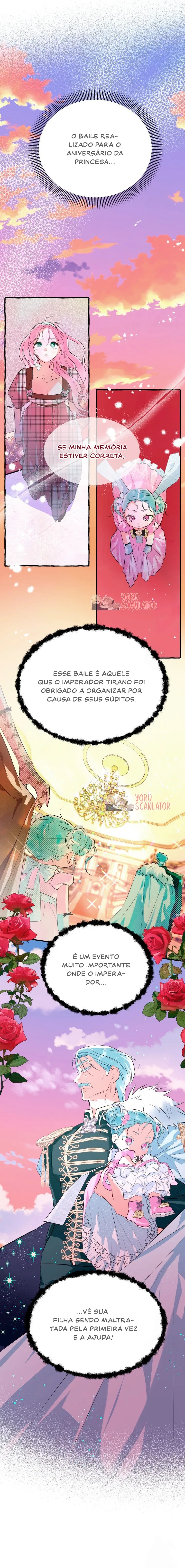 Cap 7 página 27