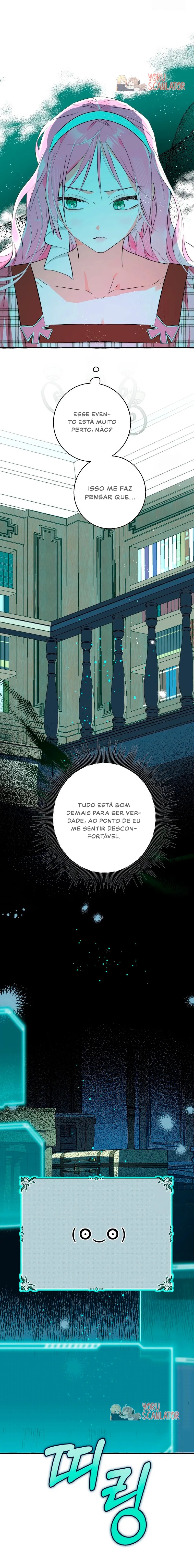 Cap 7 página 28