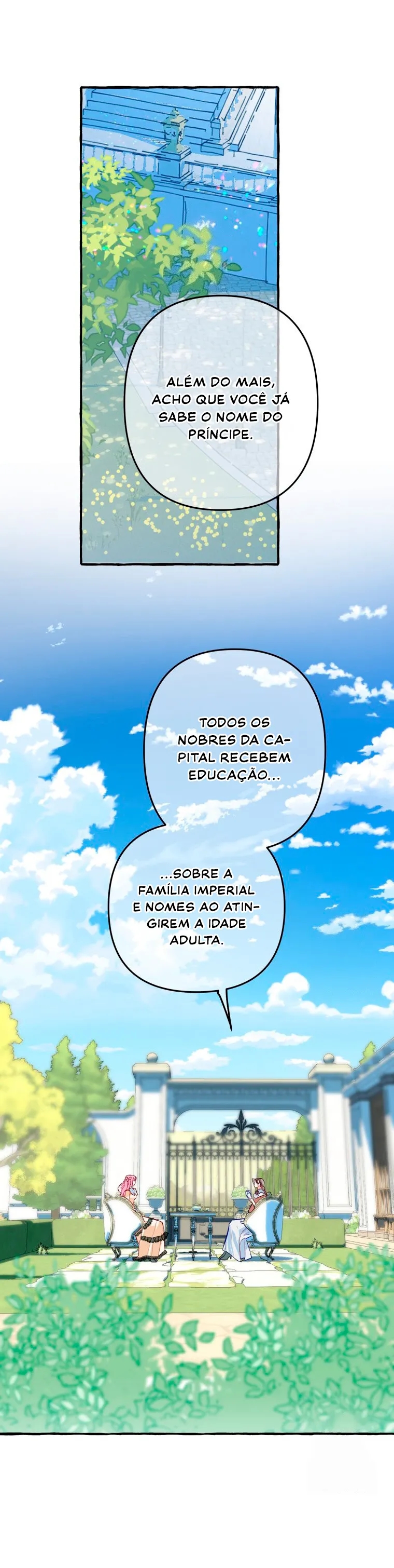 Cap 7 página 5