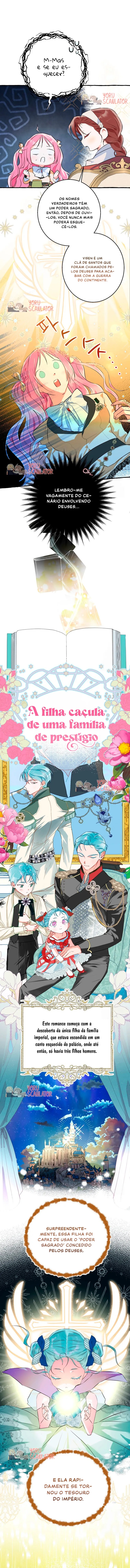 Cap 7 página 6
