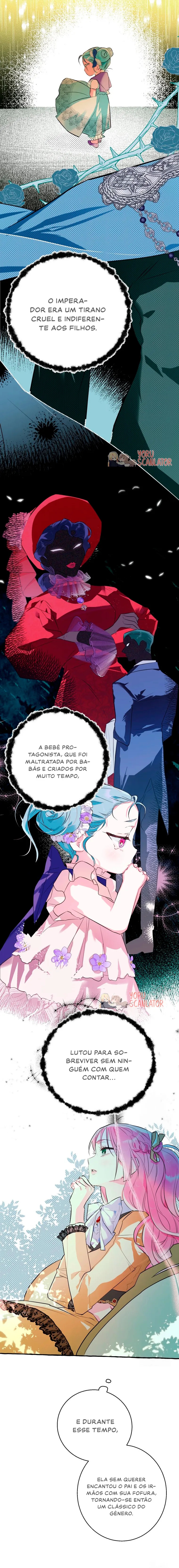 Cap 7 página 7