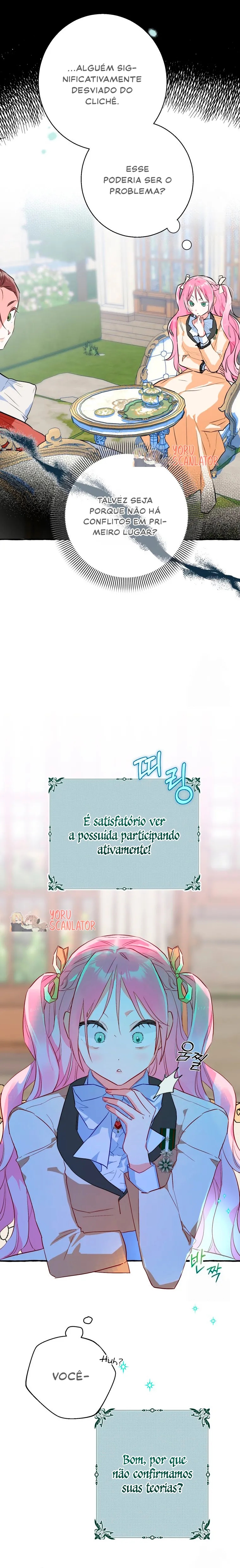 Cap 7 página 9