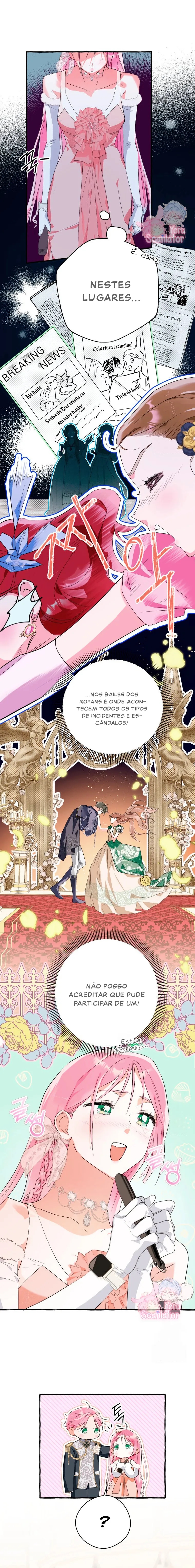 Cap 8 página 12