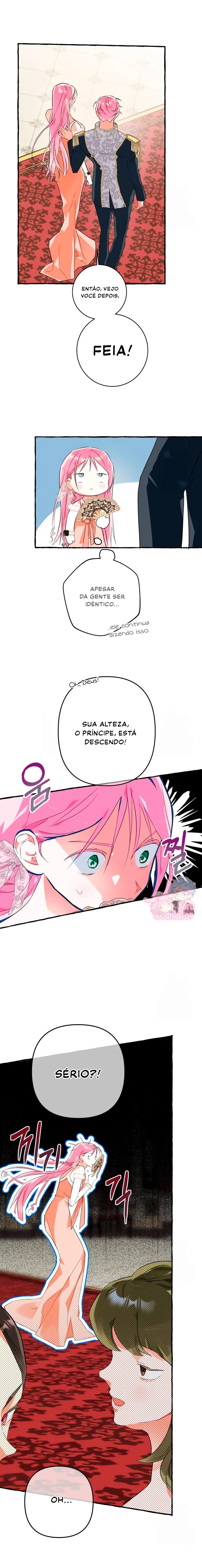 Cap 8 página 14