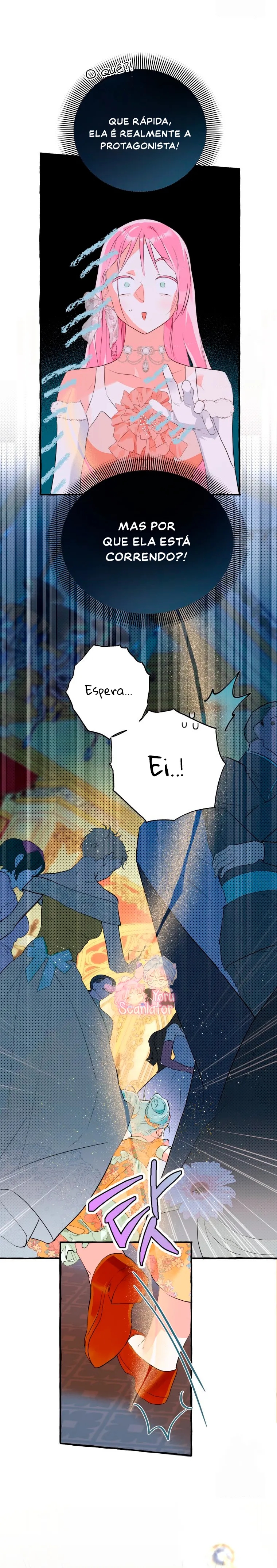 Cap 8 página 19