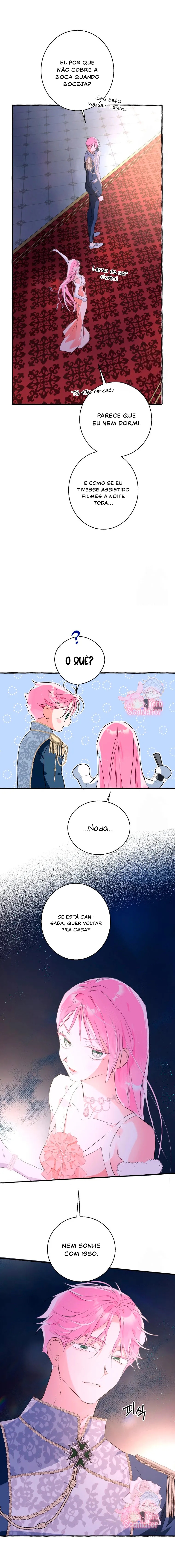 Cap 8 página 8
