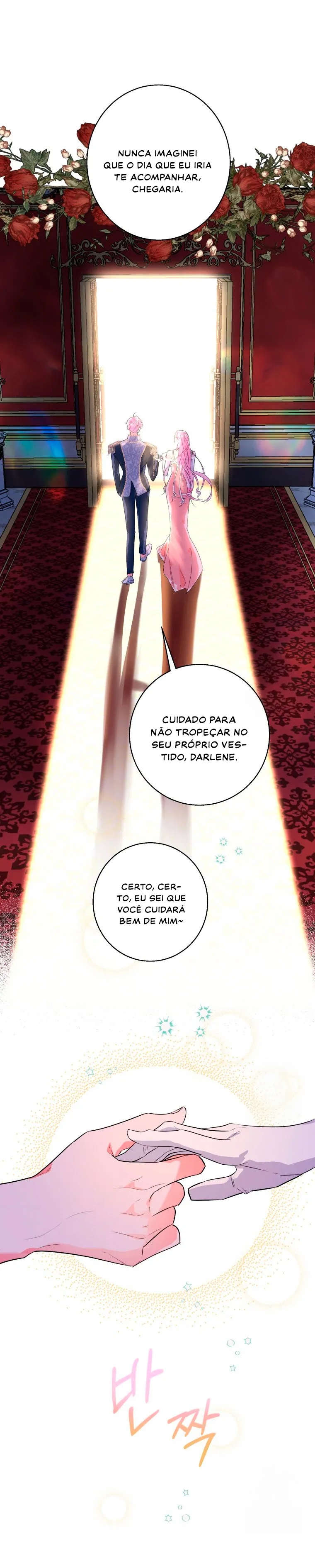 Cap 8 página 9