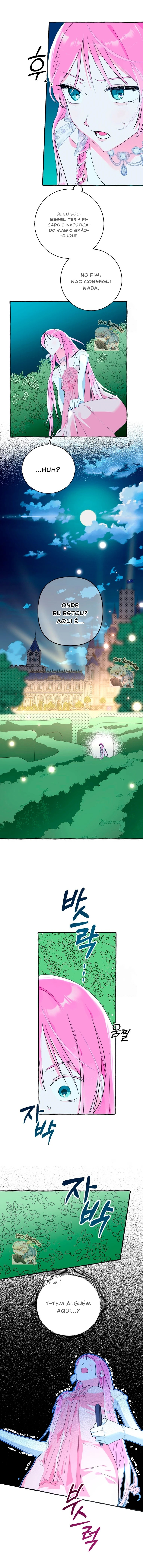 Cap 9 página 13