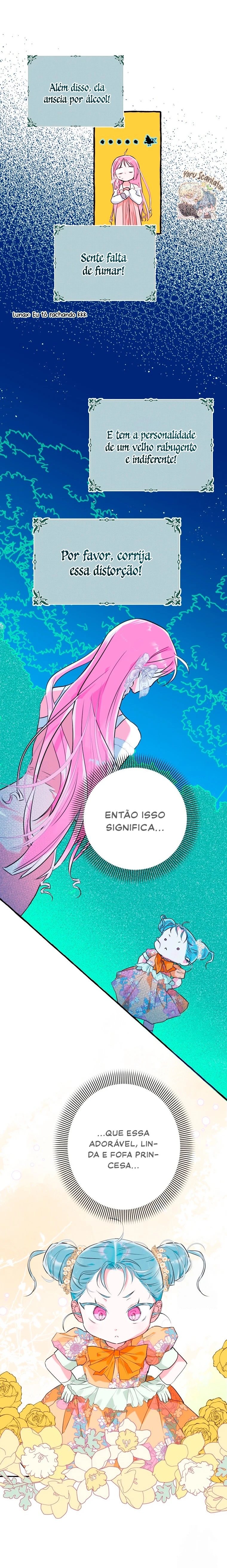 Cap 9 página 19