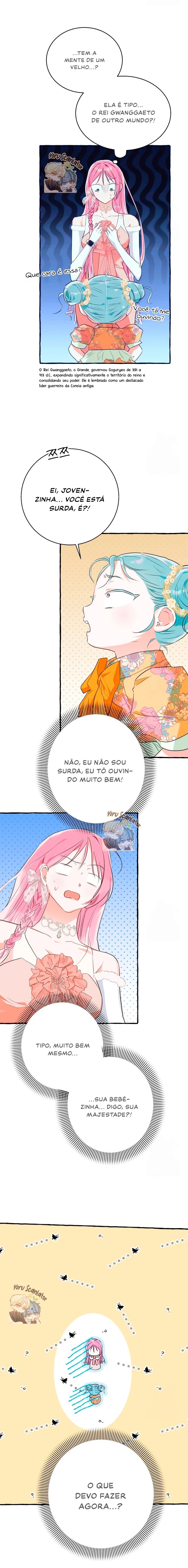 Cap 9 página 20