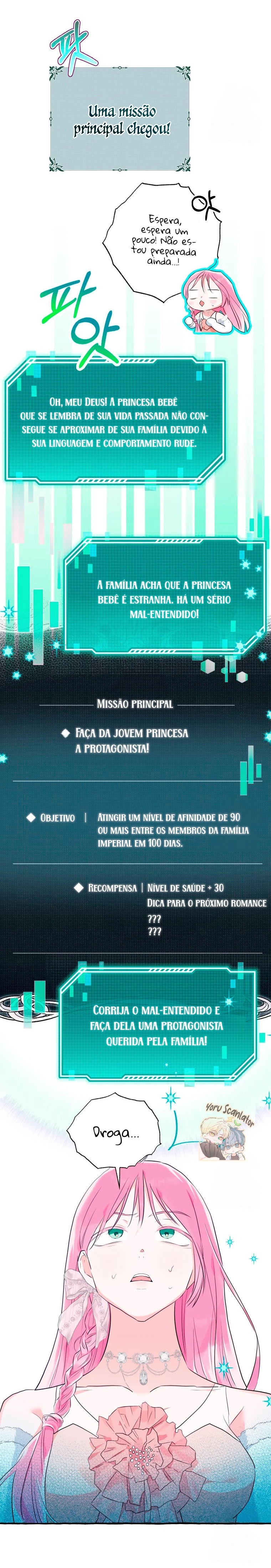 Cap 9 página 21