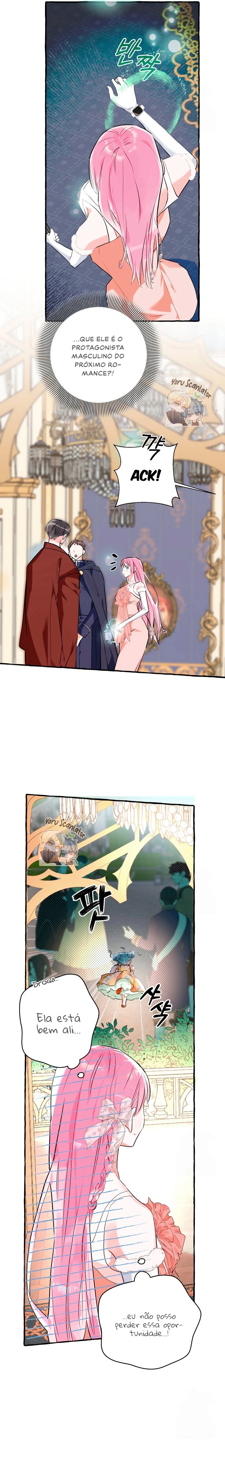 Cap 9 página 8