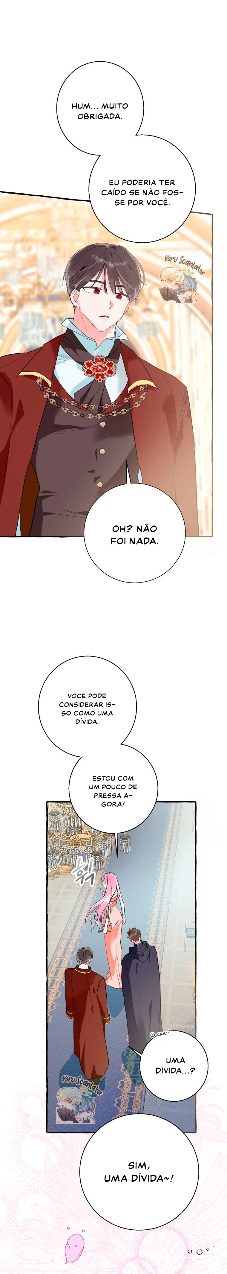 Cap 9 página 9
