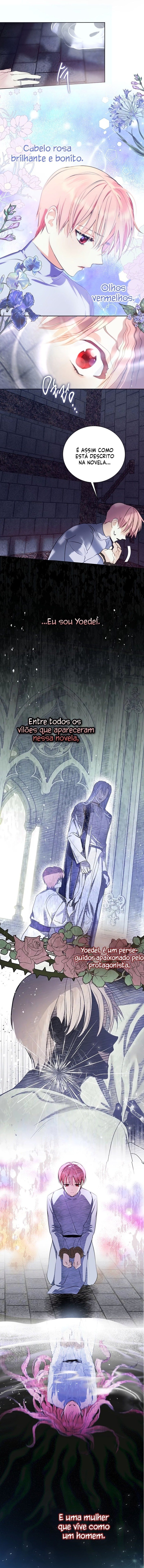Cap 1 página 5